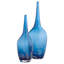Vero Handmade Glass Table Vase-872004255