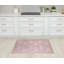 Tapis de cuisine Hey Tiger-1768101433-1768101413