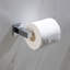 Cube 2-Piece Bathroom Hardware Set-90977502