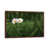 Classic Brown Wood Framed Canvas is unavailable