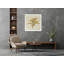 Goldenrod Print-1550932662