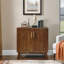 Buffet Mid Mid Century-1753690502