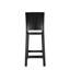 One More Veuillez tabouret-7299267-7299270