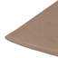 Coussin en coton South Hampton-539789084-539789082-595197112