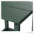 Studio 18 Square Side Table-88158547
