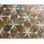 Matte Agate Stone is out of stock