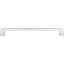 Holland 12" Center to Center Bar pull-943042756-1012147256