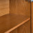 Rustic Storage Cabinet