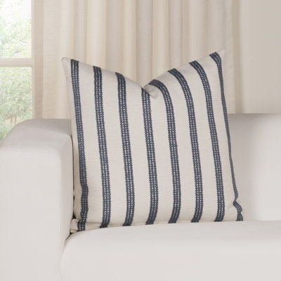 Coussin Siscovers