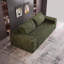 Canapé d'appoint 63 po-217503369