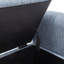 Banc de rangement rembourré en polyester Lataja-387379473-374722637