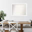 Miroir d'appoint mural-1156391885-1152226447
