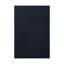 Tapis d'intérieur / extérieur moderne de couleur unie Furnish my Place-844987504