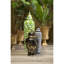 Sunningdale Landscape & Nature Figurines & Sculptures