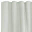 Voile Curtains With Tab Top 2 Pcs-2099272480-2099272500