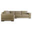 Lars Sectional-1281993852-1281993853
