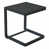 Anthracite is out of stock selected