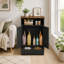 Pet Furniture Style Crate-255940123