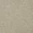 Weslie Flax Polyester Blend is out of stock