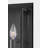 Cadboro Aluminum Wall Light-668931718