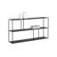 Eiffel Bookcase-620855484-649458686