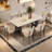 Spalding-60585752