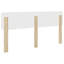 Headboard-476566624-476566627