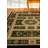 Melik Oriental Indoor Rug-96560144