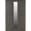 Mari 3 Door Wardrobe-625068142