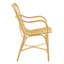 Fauteuil d'extérieur Margret-72019804