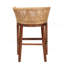 Tabouret de bar Modern-357500337