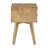 Imagen 18.11'' W Nightstand-2058680086