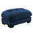 Navy Blue is out of stock
