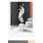 Modern Resin Finial+Decorative Object