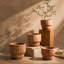 Pot Planter-1352744368-1352744375