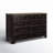 Americana Dresser-98370124