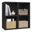 Cube Bookcase-1477498214-1477498217