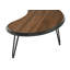 Sundee Three Leg Coffee Table-678215659
