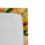 Drap-housse Ambesonne-106723675-106723740