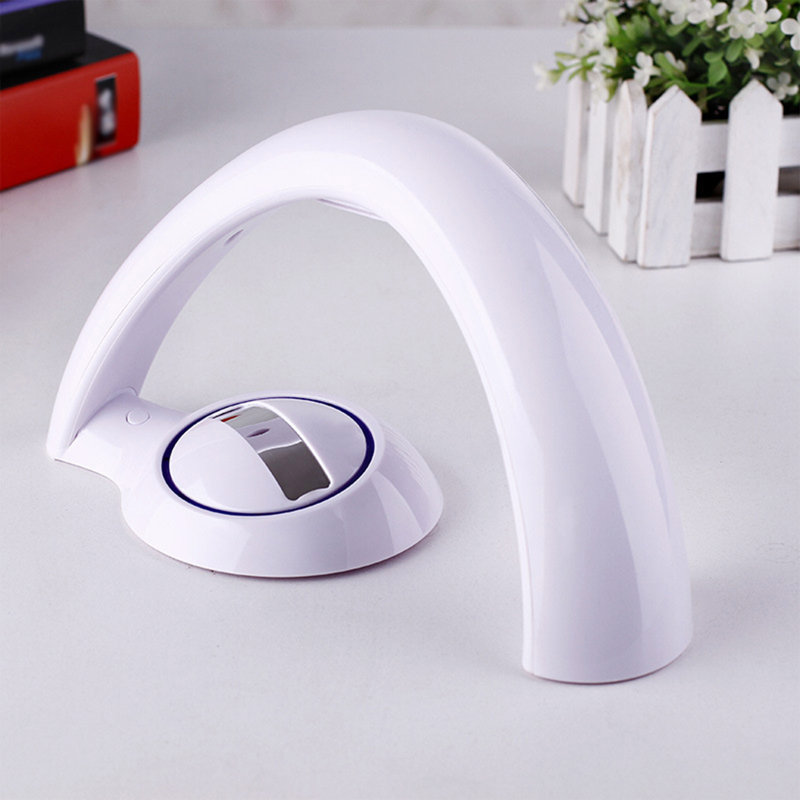 Night Light Projector Night Light Projector Sky  Manufacturing Machine Night Light Battery Model