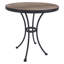 Outdoor Round Dining Table-1664578741-1664578739