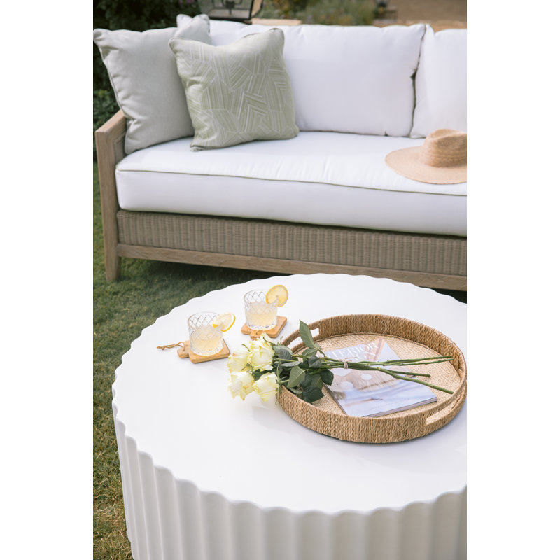 Ellory Coffee Table