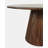 Darlington 5-Piece Dining Set-86913588-112236064
