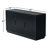 Carmelita 3 Door Reeded Sideboard-458926445