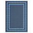 Grayish Blue
