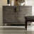 Delano Chest