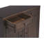 Imperial Console 2 Drawer Accent Cabinet-1592248793