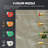 DNA Motoring Plug-in Maintenance Machine-71140081