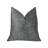 Mountain Abstract Reversible Throw Pillow-1693553836