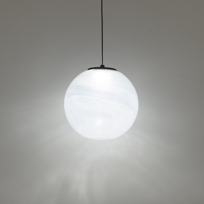 Cosmic 1 - Light LED Pendant